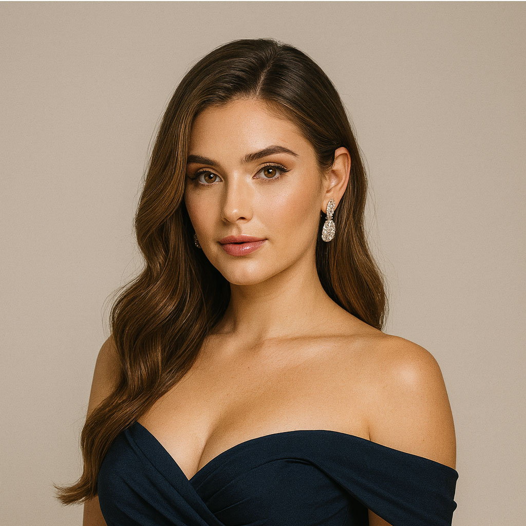 Alejandra Ibarra