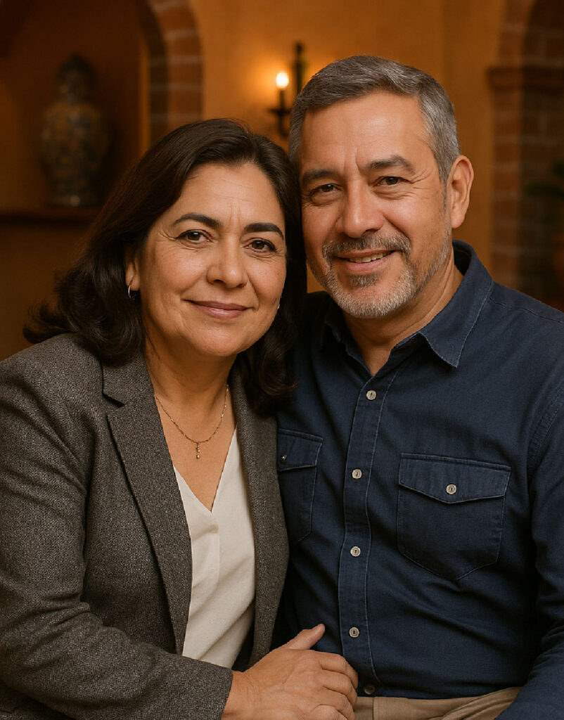  Alma de Iran Torres Grijalva